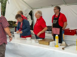 IMG_3290